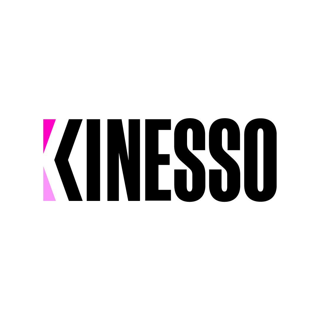 all-activities-kinesso-academy